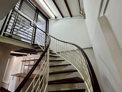Telok Ayer Conservation Area (D1), Office #639246291